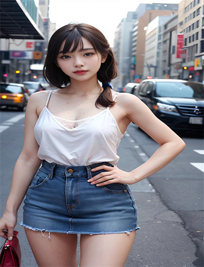 握着我的那里坐了下去视频-嘿嘿电影网