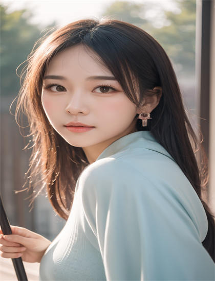 优播播_独行月球抢先版在线观看_游龙戏凤快播