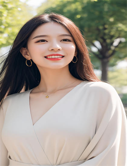 女人被下面舔会啥心情视频-欧美又粗又大AAA片