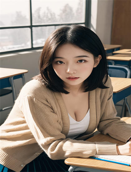 骑虎难下不同导演版本比较：艺术风格差异分析