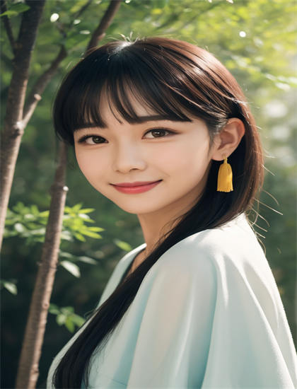 小蝌蚪視頻WWW免費觀看_壞女人