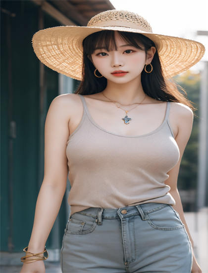 观影秘籍：《天降甜妻如珠如宝》的理解象征意义与隐喻手法 助你获得专业视角