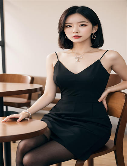 《入君心甜心御厨步步高升》与当代文化：彩蛋的隐藏惊喜与粉丝福利 了解文化传播的机制与效果