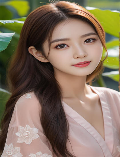 女性生孩子視頻_青春草視頻免費觀看