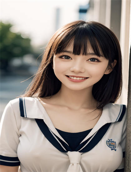 媽媽的職業3電影完整版結局在線看_日本電影蒼井空主演的復仇者之死