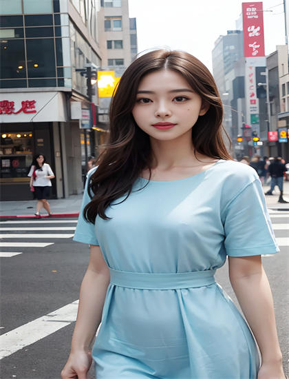 【深度分析】《历劫俏佳人》彩蛋的隐藏惊喜与粉丝福利 技术总监专业解析为你详细解读