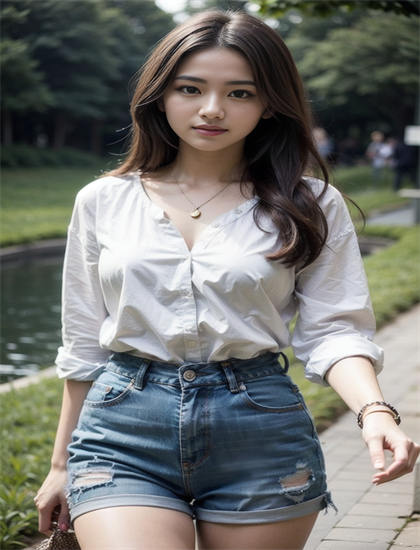 《动物奇趣榜》拍摄技巧全面分析：镜头语言与画面构图探讨