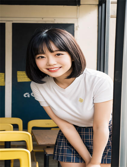 脸盲少女的未知爱情艺术价值：专业角度评价与艺术成就分析