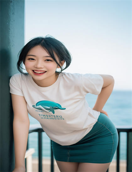 文化解读铁血刚拳：探索的艺术魅力与文化价值 理解文化认同的建构过程