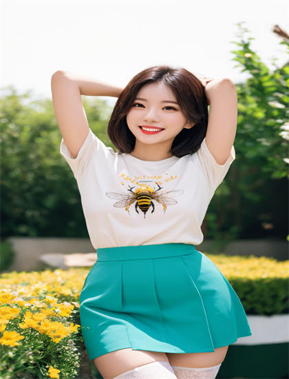 《养母竟是百亿女总裁》幕后故事了解指南精彩绝伦的：制作背景与趣闻分享