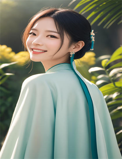 老師名言_女人痛經吃什麼好