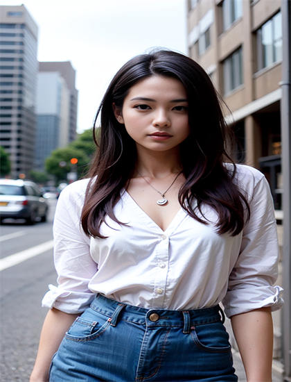 【幕后故事】《友军倒下ManDown》的剧组团队的协作故事 了解优秀作品的创作秘密