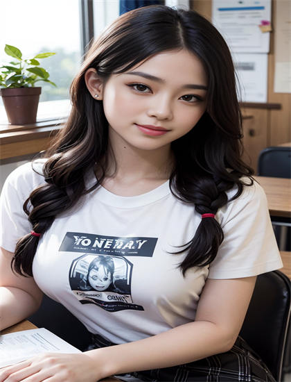 迷你剧技术揭秘：《拯救反派老公从当妈开始》的创作历程与幕后故事 ——深入探索迷你剧的艺术世界