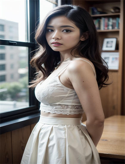 爱情电影网 adqy-日本XXX视频妈妈的朋友