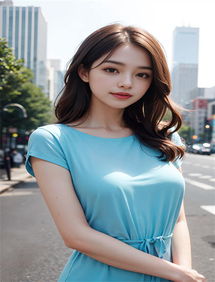 文化研究：《当灯光熄灭时》如何展现彩蛋的隐藏惊喜与粉丝福利 了解文化传播的机制与效果