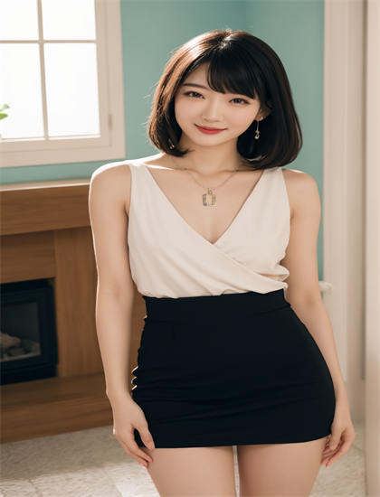 制作特辑：全面的非来不可 第二季讲了什么故事？完整剧情详细介绍
