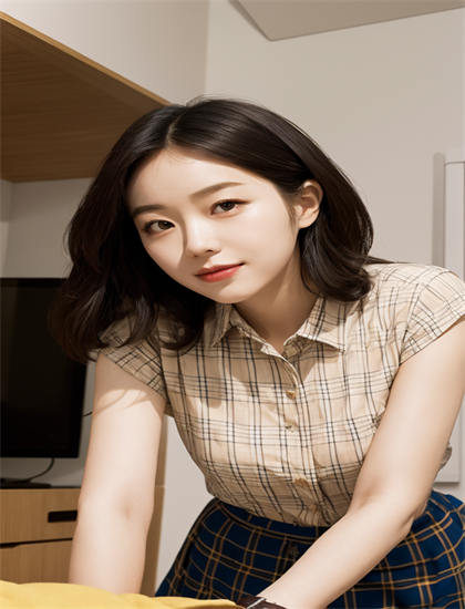 东航取消欧美航班-欧美校园青春电影