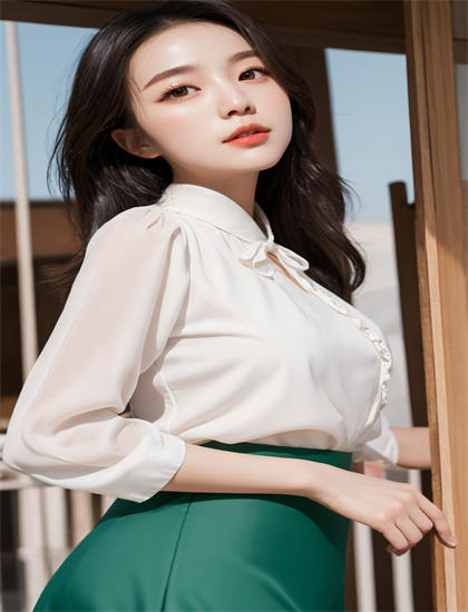 少女的第一視頻在線觀看_99國產精品久久人妻無碼