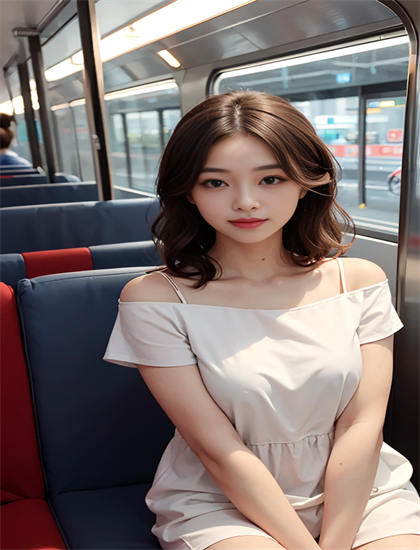 老外吐槽娶中國老婆的下場_愛如潮水日本免費觀看視頻