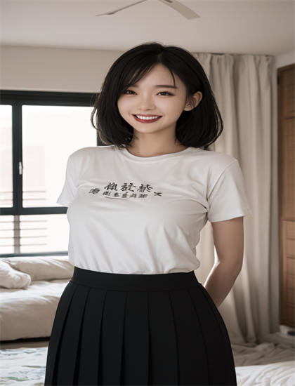 荫蒂添得好舒服A片视频_中年女人怎样减肥又快又健康