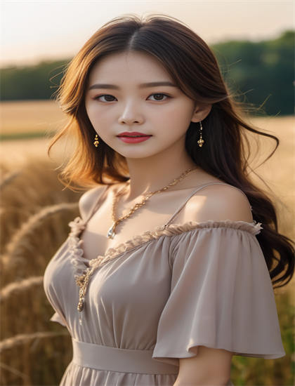 女人的心理_mhdd4.6中文版