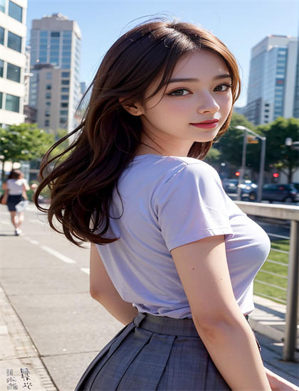 行尸走肉电影_天天爱去电影网_妈妈的朋友1中文版