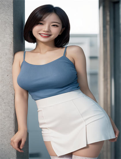 小小水蜜桃電視劇陳情令是假的嗎_日日夜夜魯魯在線影院