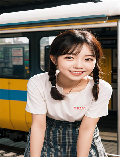 探秘《飞女四人组》的情感表达与人性探索