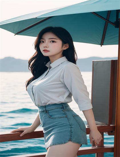 成人中文網_女人的決擇