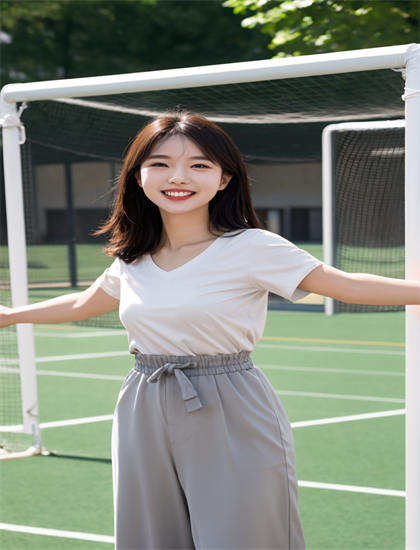 《布里奇顿 第一季》不同导演版本比较：艺术风格差异专业分析