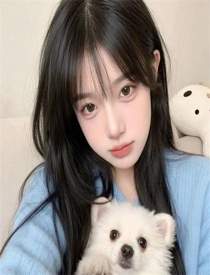 【影视观察】顾总的抓马女友的技术成就与创新突破 资深影评人解读的专业分析