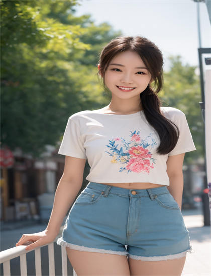 【影视解读】《妈妈对不起》的视觉语言与美学价值 技术专家解析的专业分析