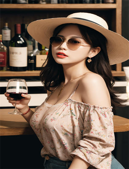 妈妈的朋友3完整视频有翻译木-日本真人做人a爱视频