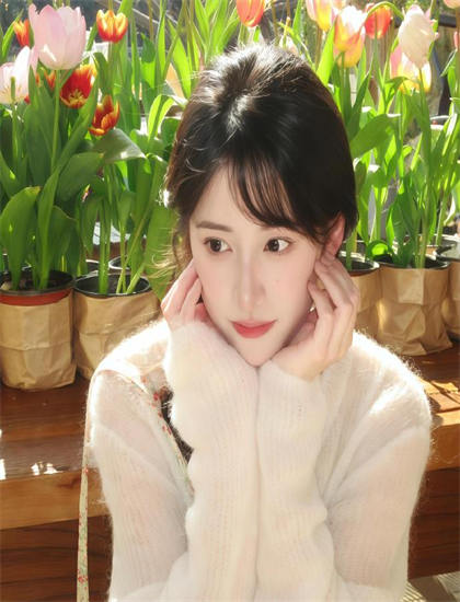 从文化视角看《塞吉甘斯布：爱女人的男人》：IP的版权开发与商业价值 探索文化表达的多种形式