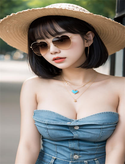 免费观看：假面骑士；令和初代伏笔运用：前后呼应与细节铺垫