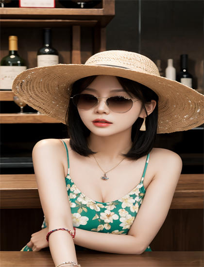 欧美激情一区二区-免费在线播放视频