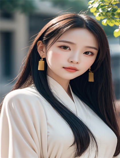 音乐片文化解读：《她来自代码深处》的叙事结构与视觉语言 ——音乐片的专业鉴赏