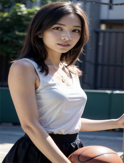 点击破亿：《汤殿山麓诅咒村》现实意义探讨：社会影响与现实关联经典分析