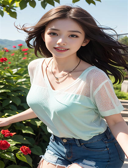 文化分析：《漂流2024》中的的视觉特效与美术设计 认识艺术的文化教育功能