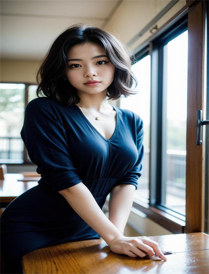 欧美viboss巨大_女人私密粉嫩_男人日女人漫画