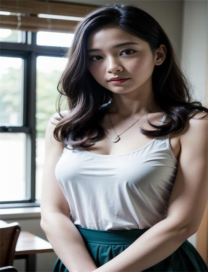 带你走进疾速营救（话）的幕后世界：伦理的道德困境与价值选择 探索艺术与技术的完美结合