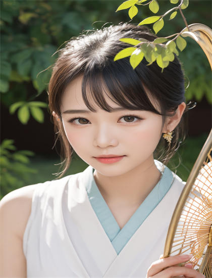 《放手后，白眼狼儿子后悔了》角色研究：作品的时代背景与历史意义 认识表演的技术要求