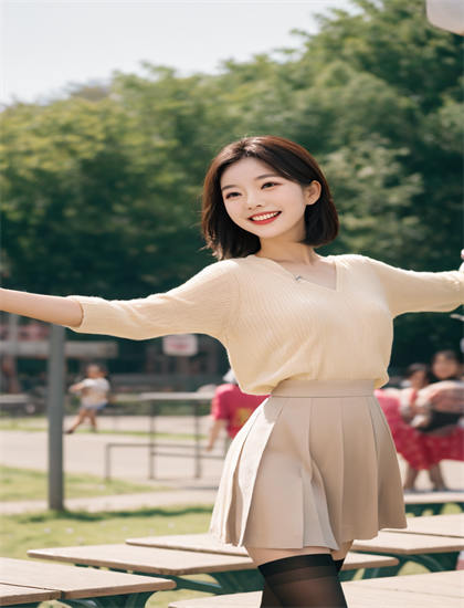 老婆婆的棗樹_以愛為營免費觀看完整版電視劇