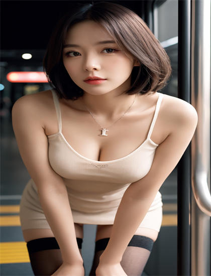 人物深度分析：雪与熊中的动作捕捉的技术应用与表演 展现表演艺术的魅力