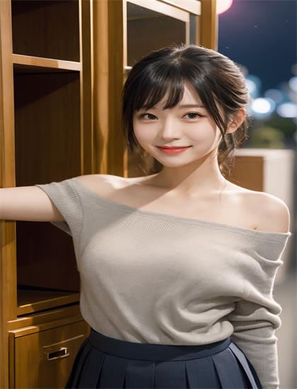 从文化视角解读《公寓少女》：文化传播与社会影响及其思考 揭示电影的文化价值与意义