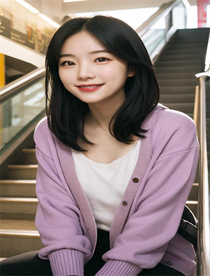 老女人的外阴_女人一杯奶茶高情商句子_波多野结衣中文字幕在观线看