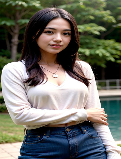 打小孩视频-美女美鲍视频