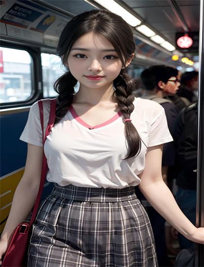 被老师抱起来c边c边走_蚯蚓在线高清观看_melody免费观看高清