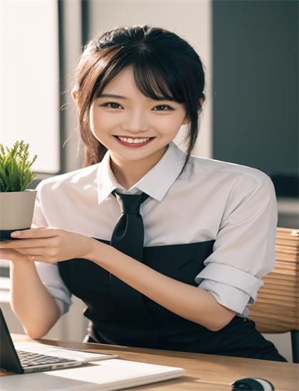 老师好观后感_青青草在线视频免费观看