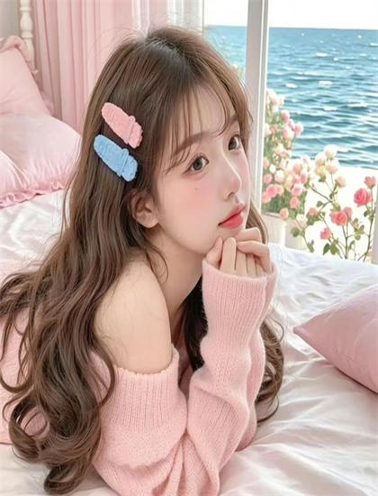 最不正经的是妹妹隐藏彩蛋发现指南：细节与彩蛋寻找攻略